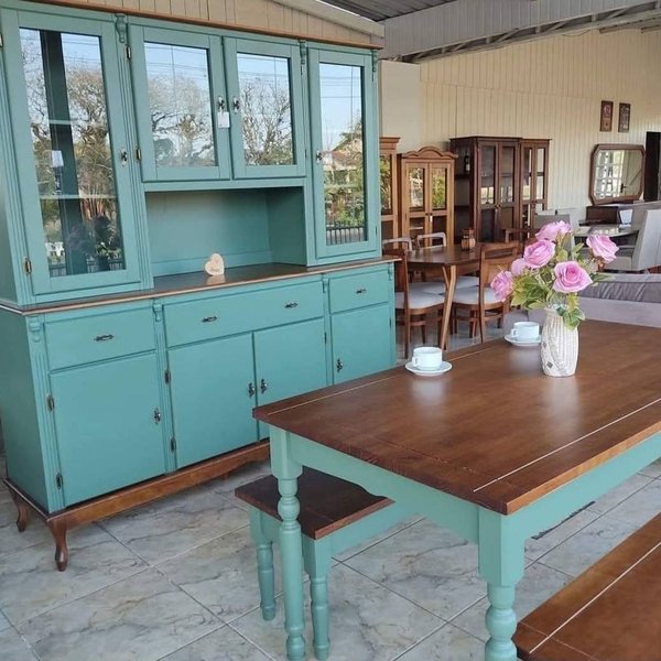 485012364 moveis hirt