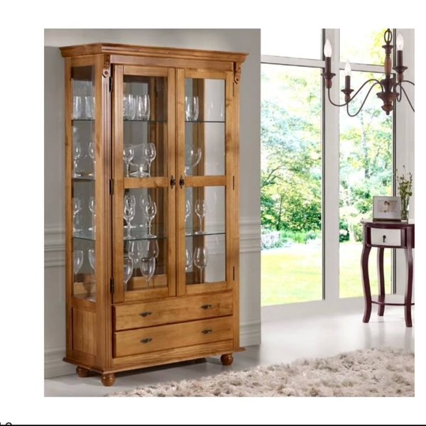 485627133 9380679615344170 1611332663292839461 n