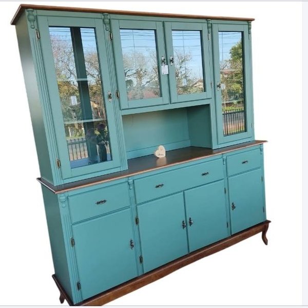 485666977 moveis hirt