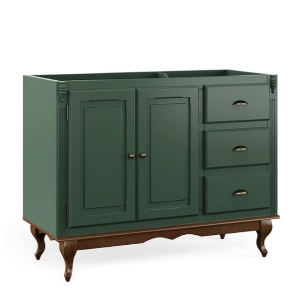 balcao lz verde 1 20