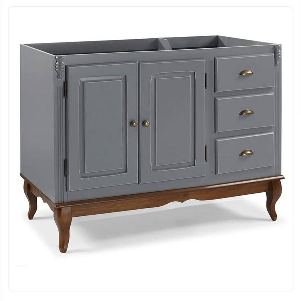 balcao lz cinza 1 20