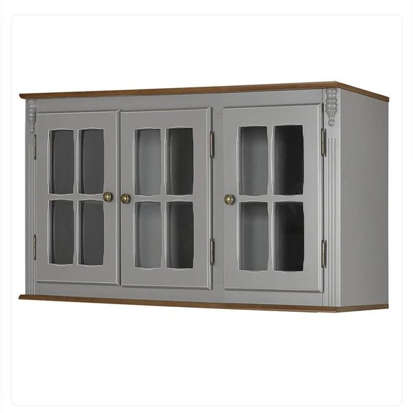 aereo de 1 20 portas de vidro lz