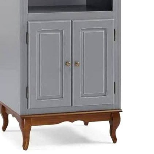 amostra torre cinza lz