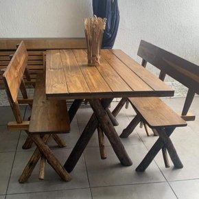 mesa_de_200_c_2_bancos_rustica_9_1_7dd532abfd33a82c14a7eda24859de61