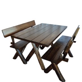 mesa_de_1_35_c_2_bancos_rustica_fabrica_propria_13_1_b791d88bcbe4b804b53c92d625a1d6ec