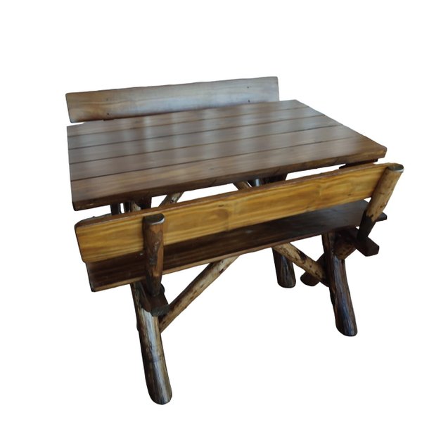 mesa_de_1_35_c_2_bancos_rustica_fabrica_propria_13_2_58811b163a933f966ad3b810c8460d17