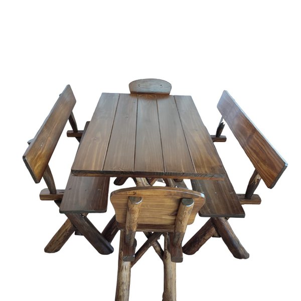 mesa_de_1_35_c_2_bancos_e_2_cadeiras_fabrica_propria_19_1_6b930bc8b3be7d3e75db73509649d8c5