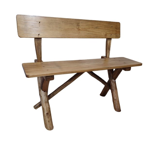 mesa_de_1_35_c_2_bancos_e_2_cadeiras_fabrica_propria_19_2_2e30d76140c3511cf1e59bed9d351788