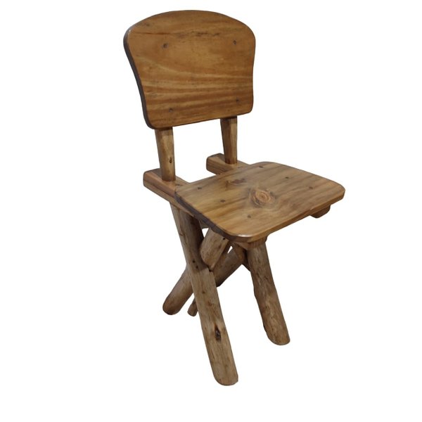 mesa_de_1_35_c_2_bancos_e_2_cadeiras_fabrica_propria_19_3_d629b43d12065c44d9396096c4c6f876