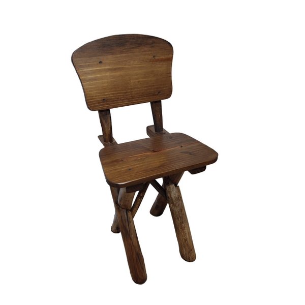 cadeira_rustica_farica_propria_21_1_0ee0775668c378f32e6372cdfadf7c88