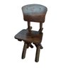 cadeira_rustica_farica_propria_21_3_f385d5c2e2818f7ab5a4ff4e042b55a2