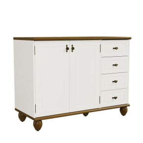 cozinha_provencal_5_pecas_25_4_9b867c24bb9baf47ebee19cea774ddc6