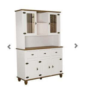 estante_para_cozinha_29_1_bbb254d6516d5e82afc308a4cebe9084