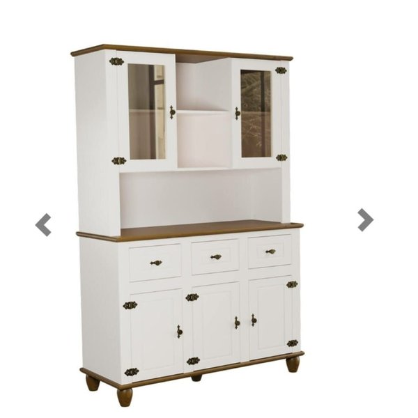 estante_para_cozinha_29_1_bbb254d6516d5e82afc308a4cebe9084