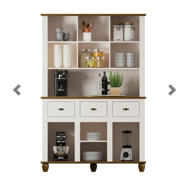 estante_para_cozinha_29_2_74503fe196ccca026db272eeb78cddb6