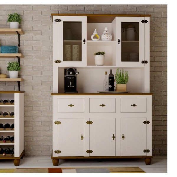 estante_para_cozinha_29_3_c0ac4c4840bd7a67e75869eeea742c02