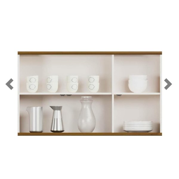 aereo_provencal_linha_premiun_31_2_a71b182cd2896955ab8147504a909e39