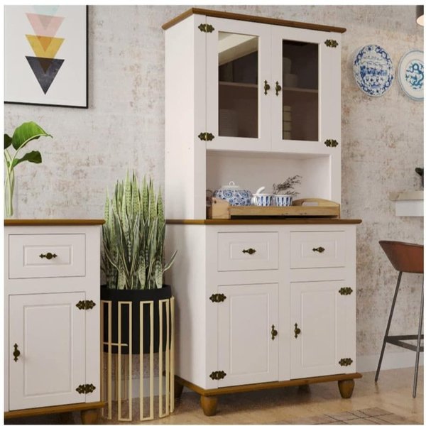 kit_cozinha_0_80_35_1_55f15b62a0a3955bd2035094c42c8428