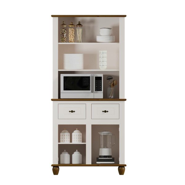 kit_cozinha_0_80_35_2_ab80ebc236d9584014efb2774f11e446