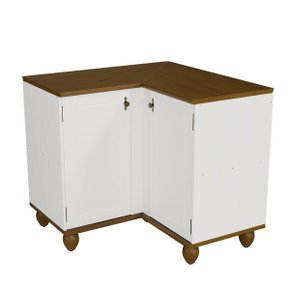 balcao_de_canto_provencal_sem_tampo_37_1_866c6f34f5fe92fa2ac02699b065f9da