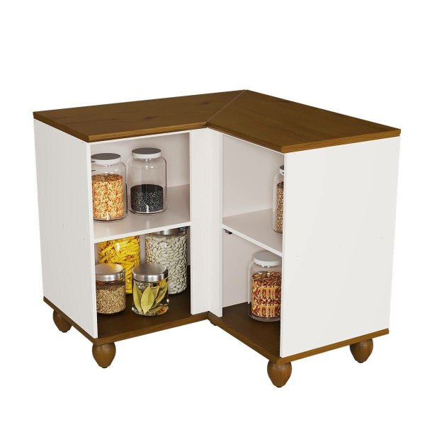 balcao_de_canto_provencal_sem_tampo_37_2_d833cbd2d60c9276fdadbe57cb1a929f