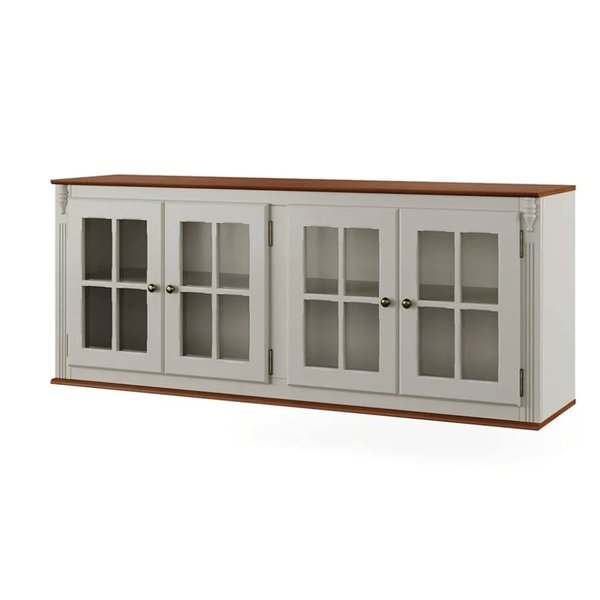 aereo 1 60 vidro lz off