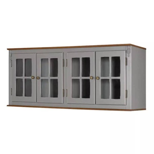 aereo 1 60 vidro cz lz