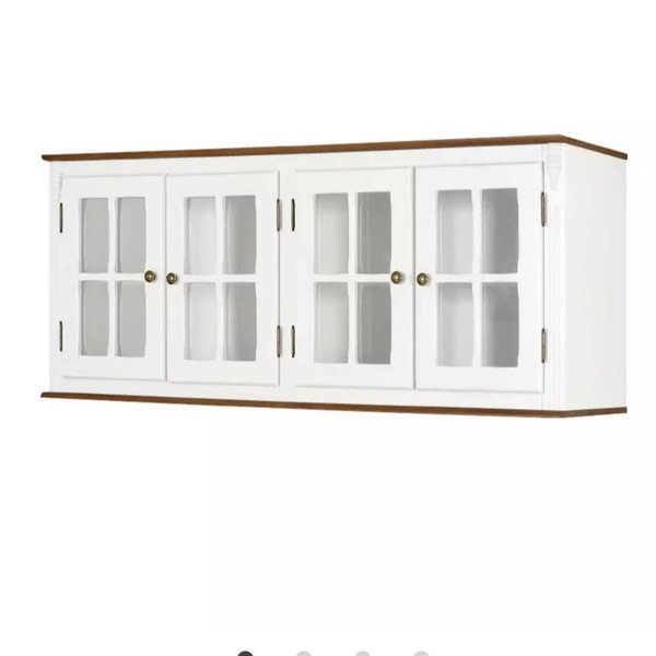 vidro aereo 60 br lz