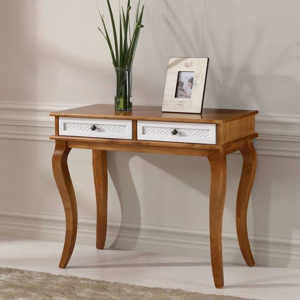 aparador 3d orlando 1090