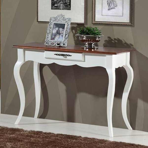 aparador florida 1x1 3d