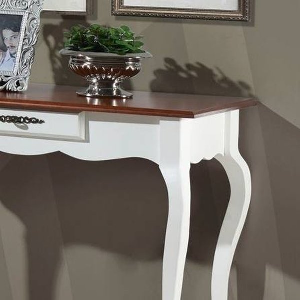 aparador florida 1x1 3d canto