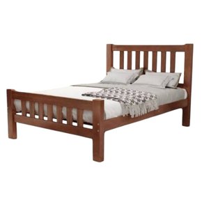 camas bel moveis casal analu 3