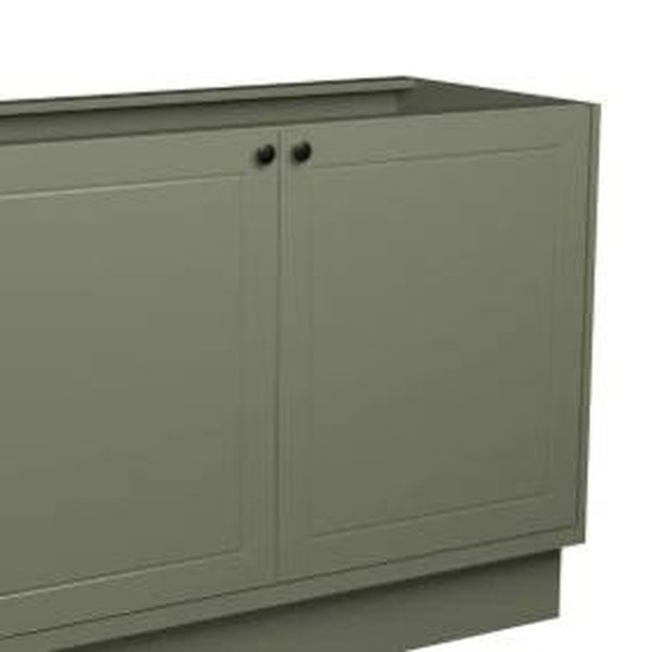 balcao evora moveis hir11