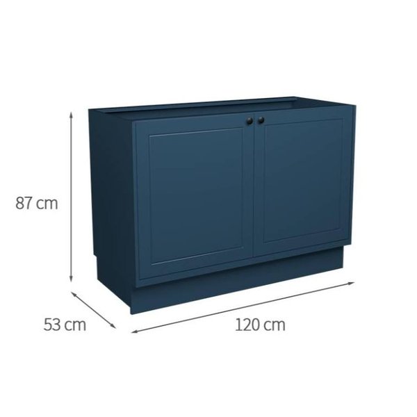 balcao evora moveis hirt6