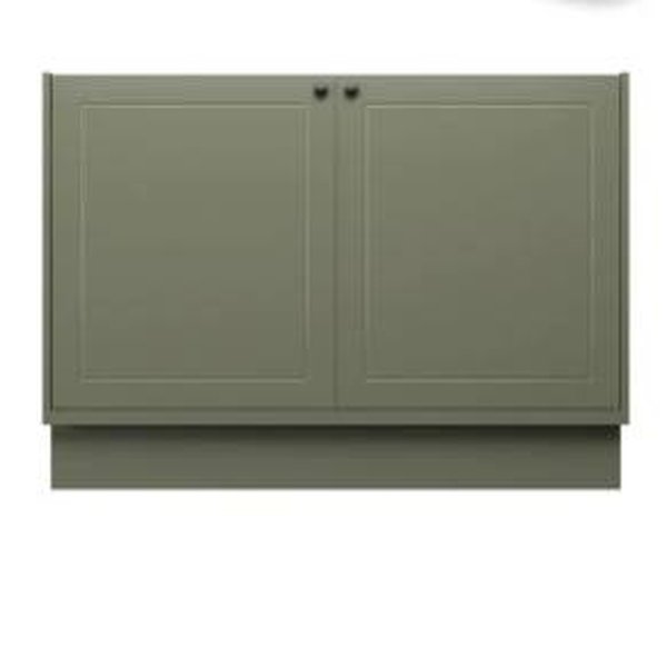 balcao evora moveis hirt8