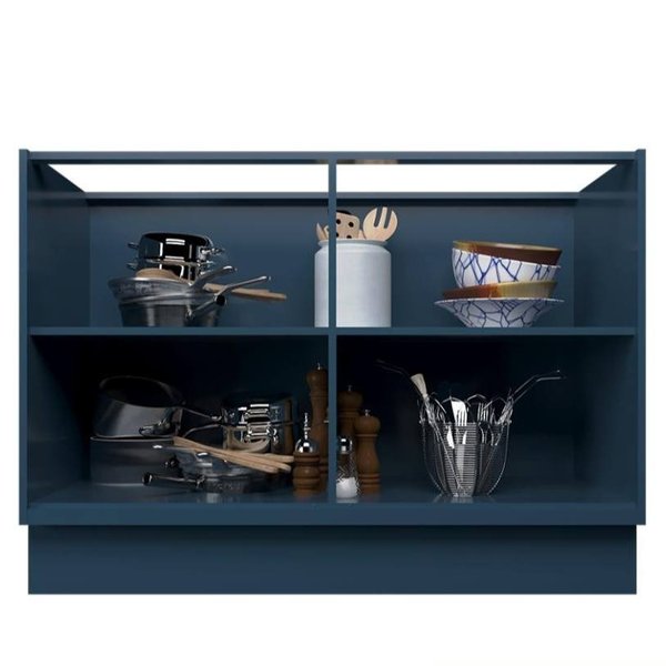 balcao evora moveis hirt9