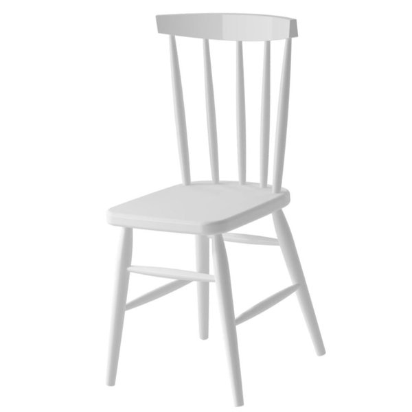 04 cadeira udine em madeira