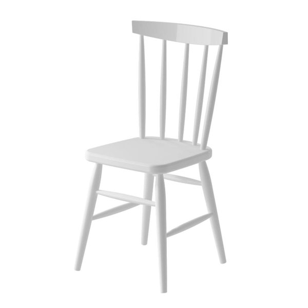 05 cadeira udine em madeira