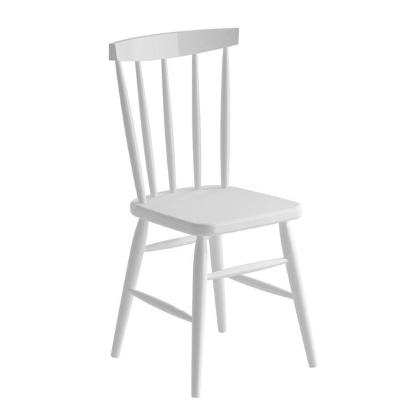 06 cadeira udine em madeira