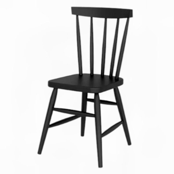 07 cadeira udine em madeira