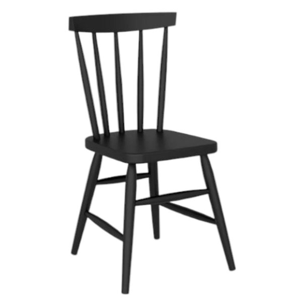 08 cadeira udine em madeira