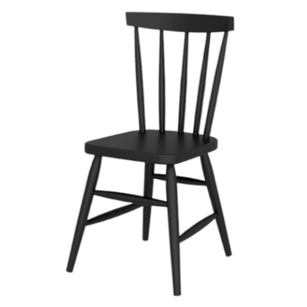 09 cadeira udine em madeira