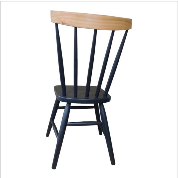 15 cadeira udine em madeira