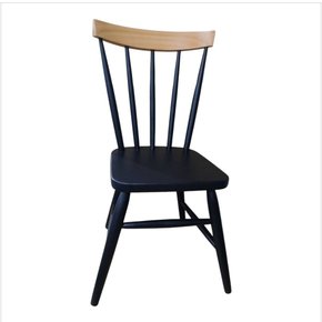 16 cadeira udine em madeira