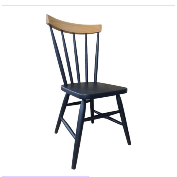 17 cadeira udine em madeira