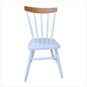 21 cadeira udine em madeira