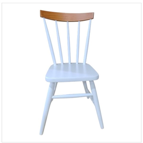 21 cadeira udine em madeira