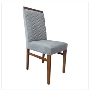 cadeira turim cella zigzag 4