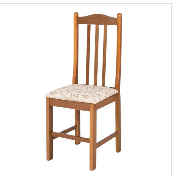 02 cadeira napole em madeira de eucalipto