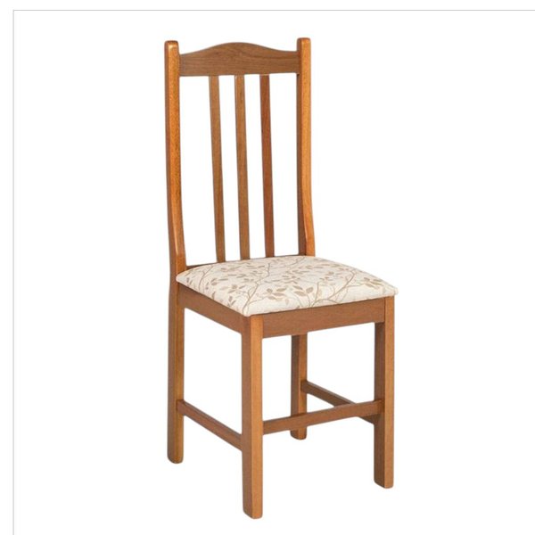 03 cadeira napole em madeira de eucalipto